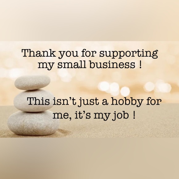 💙 Beach/Nautical Themed Bottle Decor - Picture 8 of 9